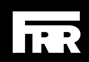 Firari Club